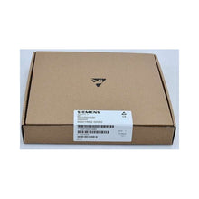 Load image into Gallery viewer, 6DD1662-0AB0 Siemens