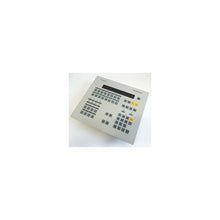Load image into Gallery viewer, 6DD1670-0AF0 Siemens