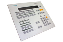 Load image into Gallery viewer, Siemens 6DD1670-0AF0