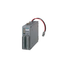 Load image into Gallery viewer, 6DD1681-0AG2 Siemens