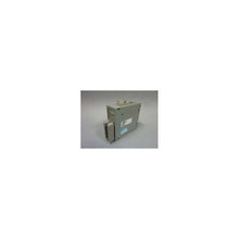 Load image into Gallery viewer, 6DD1681-0AH2 Siemens