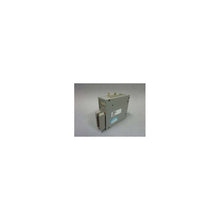 Load image into Gallery viewer, Siemens 6DD1681-0AH2
