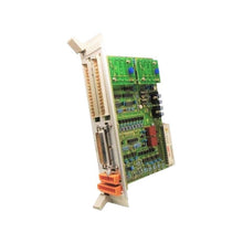 Load image into Gallery viewer, 6DD1681-0CA2 Siemens