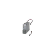 Load image into Gallery viewer, 6DD1681-0DH1 Siemens