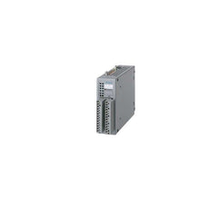 Load image into Gallery viewer, 6DD1681-0EA1 Siemens