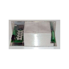 Load image into Gallery viewer, 6DD1681-0EK1 Siemens