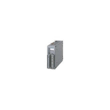Load image into Gallery viewer, 6DD1681-0FG0 Siemens