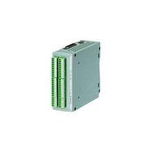 Load image into Gallery viewer, 6DD1681-0GK0 Siemens