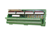 Load image into Gallery viewer, Siemens 6DD1681-0AD1