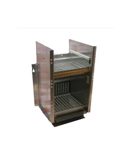Siemens 6DD1682-0CD0