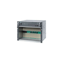 Load image into Gallery viewer, 6DD1682-0CH3 Siemens