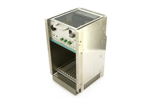 Load image into Gallery viewer, Siemens 6DD1682-0BC3
