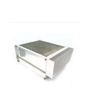 Load image into Gallery viewer, 6DD1683-0CD0 Siemens