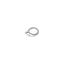 Load image into Gallery viewer, 6DD1684-0GD0 Siemens