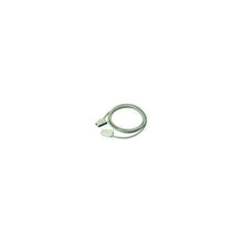Load image into Gallery viewer, Siemens 6DD1684-0GD0