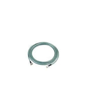 Load image into Gallery viewer, 6DD1684-0GG0 Siemens