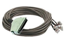 Load image into Gallery viewer, Siemens 6DD1684-0GC0