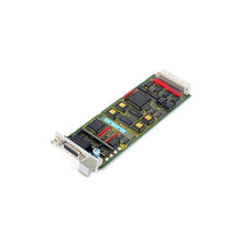 Load image into Gallery viewer, 6DD1688-0AD0 Siemens