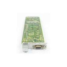 Load image into Gallery viewer, 6DD1688-0AE0 Siemens