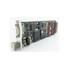 Load image into Gallery viewer, 6DD1688-0AE2 Siemens