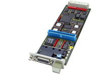 Load image into Gallery viewer, Siemens 6DD1688-0AD0