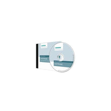Load image into Gallery viewer, 6DD1805-5DA0 Siemens