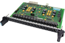 Load image into Gallery viewer, Siemens 6DD7090-0AA30