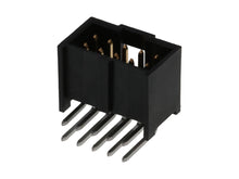 Load image into Gallery viewer, 90130-3210 Molex