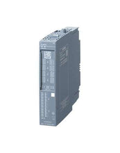Load image into Gallery viewer, 6DL1131-6BH00-0EH1 Siemens