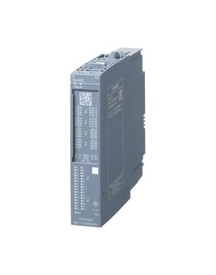 Siemens 6DL1131-6BL00-0PH1