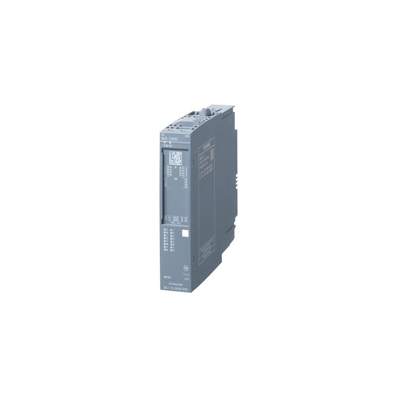 6DL1131-6DF00-0EK0 Siemens