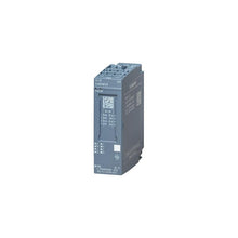 Load image into Gallery viewer, 6DL1131-6TD00-0HX1 Siemens