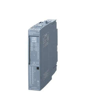Load image into Gallery viewer, 6DL1132-6BH00-0EH1 Siemens