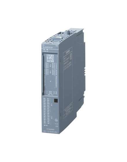 Siemens 6DL1132-6BH00-0PH1