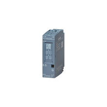 Load image into Gallery viewer, 6DL1132-6CB00-0HX1 Siemens