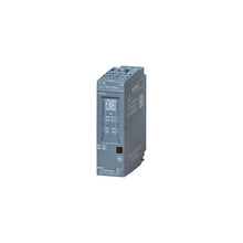 Load image into Gallery viewer, 6DL1132-6EB00-0HX1 Siemens