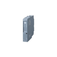 Load image into Gallery viewer, 6DL1132-6HD50-0EK0 Siemens