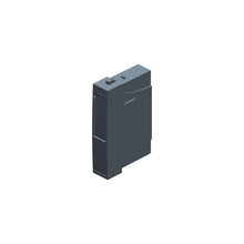 Load image into Gallery viewer, 6DL1133-6CV22-0AM0 Siemens