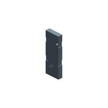 Load image into Gallery viewer, 6DL1133-6CV50-0AM0 Siemens