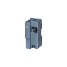 Load image into Gallery viewer, 6DL1133-6PX00-0HW0 Siemens