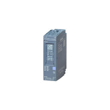 Load image into Gallery viewer, 6DL1134-6JD00-0HX1 Siemens