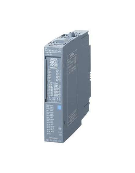 Siemens 6DL1134-6JH00-0PH1