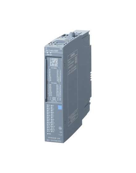 Siemens 6DL1134-6TH00-0PH1