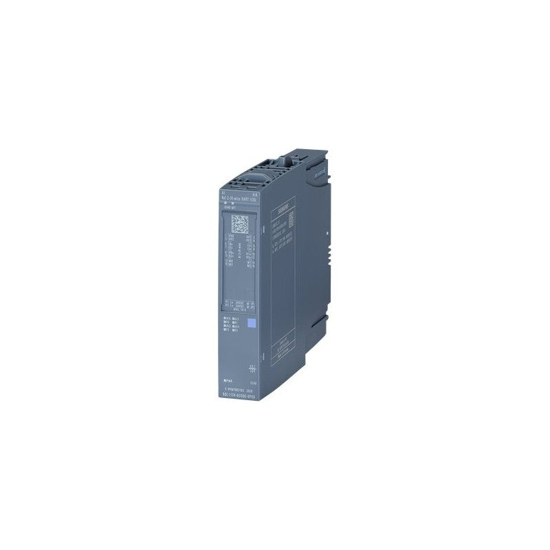 6DL1134-6UD00-0PK0 Siemens