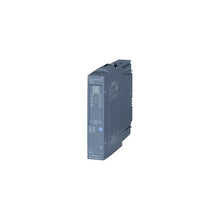 Load image into Gallery viewer, 6DL1134-6UD00-0PK0 Siemens