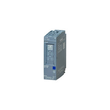 Load image into Gallery viewer, 6DL1135-6TB00-0HX1 Siemens