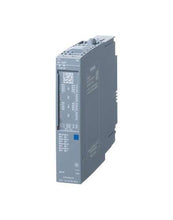 Load image into Gallery viewer, 6DL1135-6TF00-0EH1 Siemens