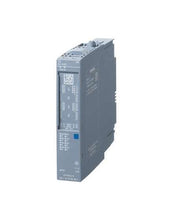 Load image into Gallery viewer, 6DL1135-6TF00-0PH1 Siemens