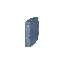 Load image into Gallery viewer, 6DL1135-6UD00-0PK0 Siemens