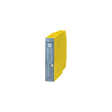 Load image into Gallery viewer, 6DL1136-6BA00-0PH1 Siemens